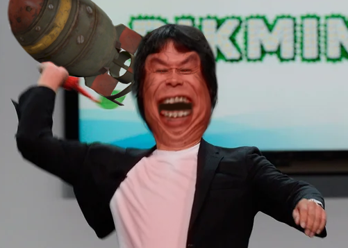 Topic image