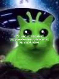 Topic image