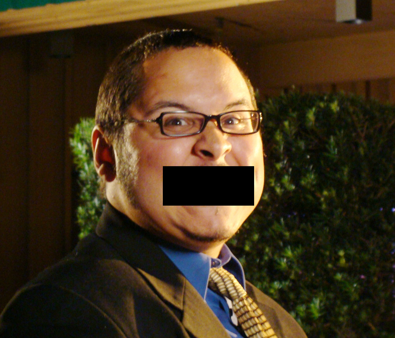 Topic image