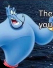 Topic image