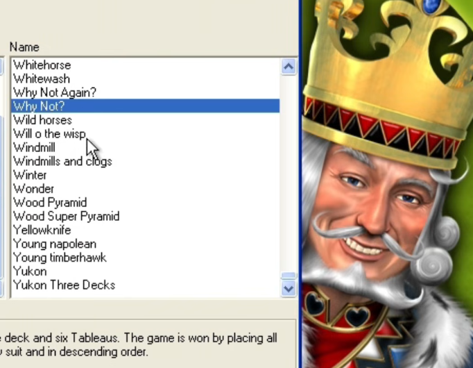 Topic image