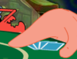Topic image
