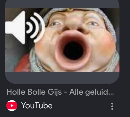 Topic image