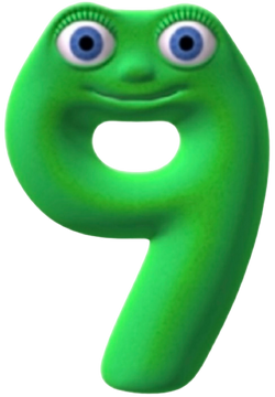 Topic image
