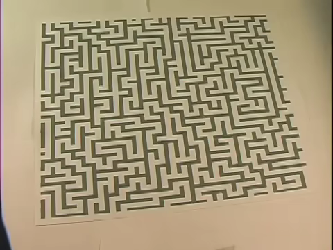 Topic image
