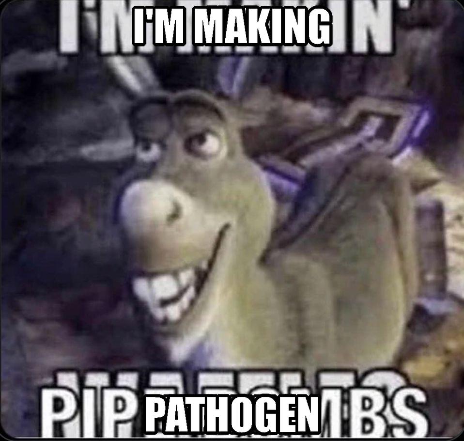 Topic image