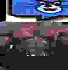 Topic image