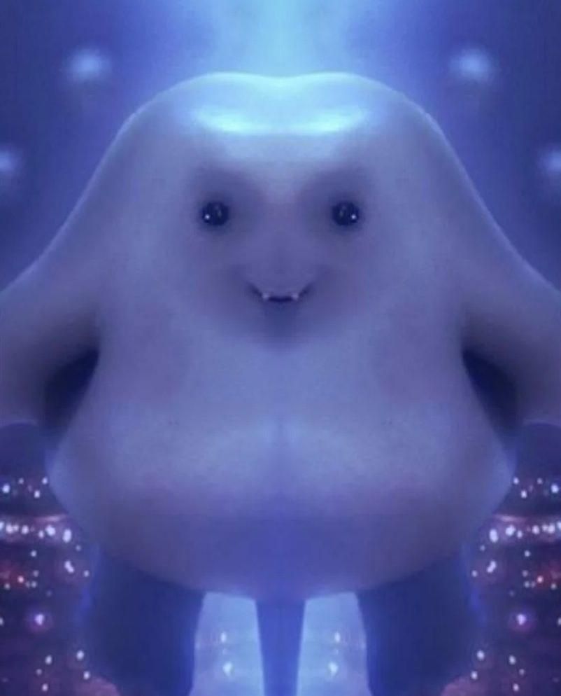 Topic image