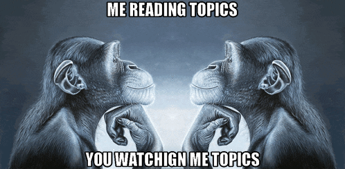Topic image