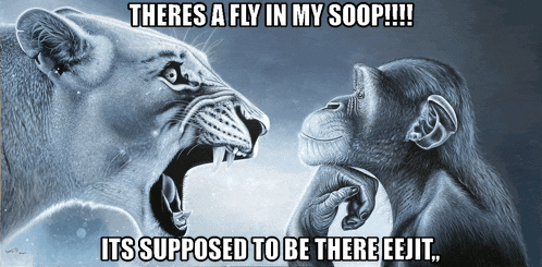 Topic image