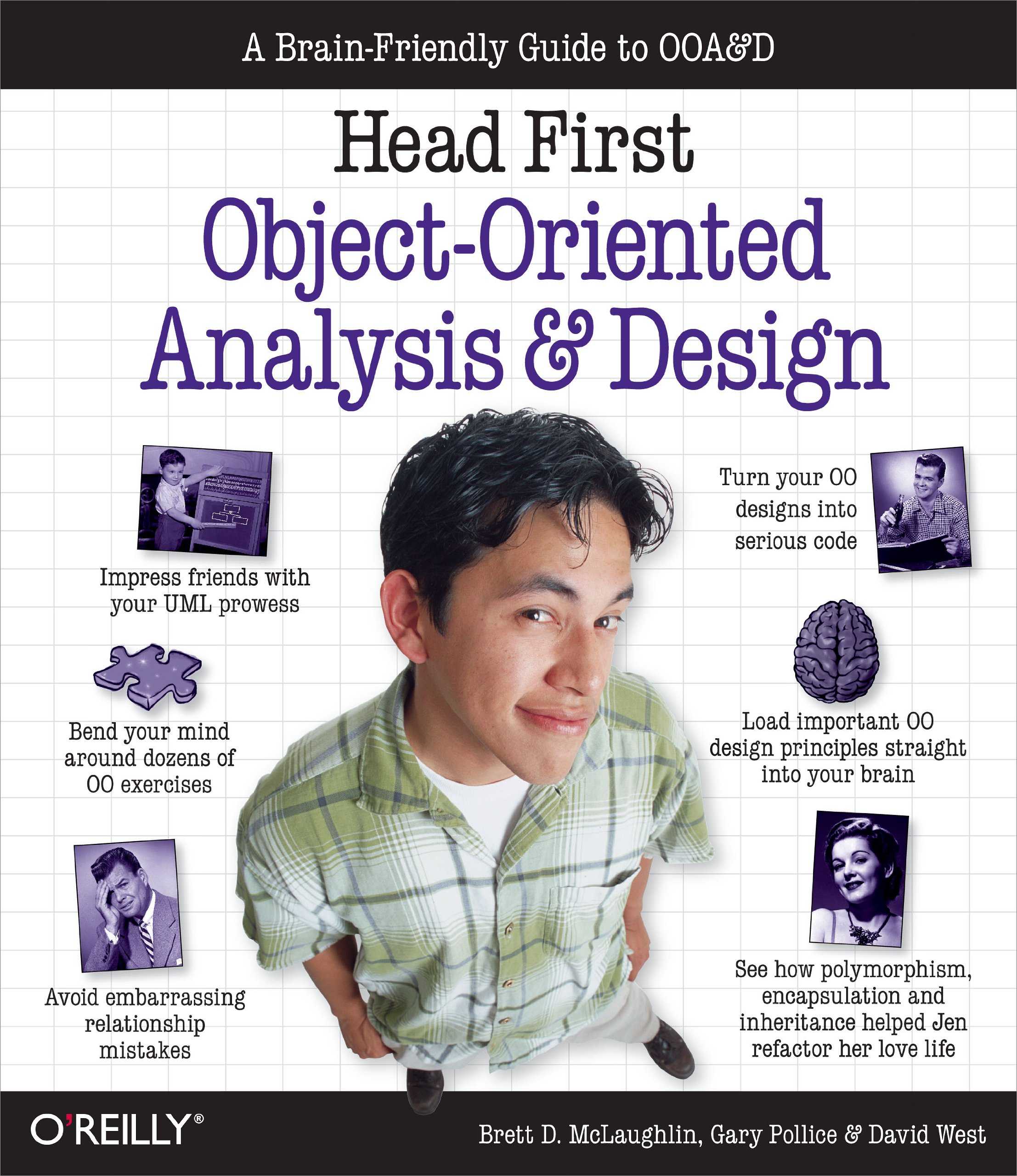 Topic image