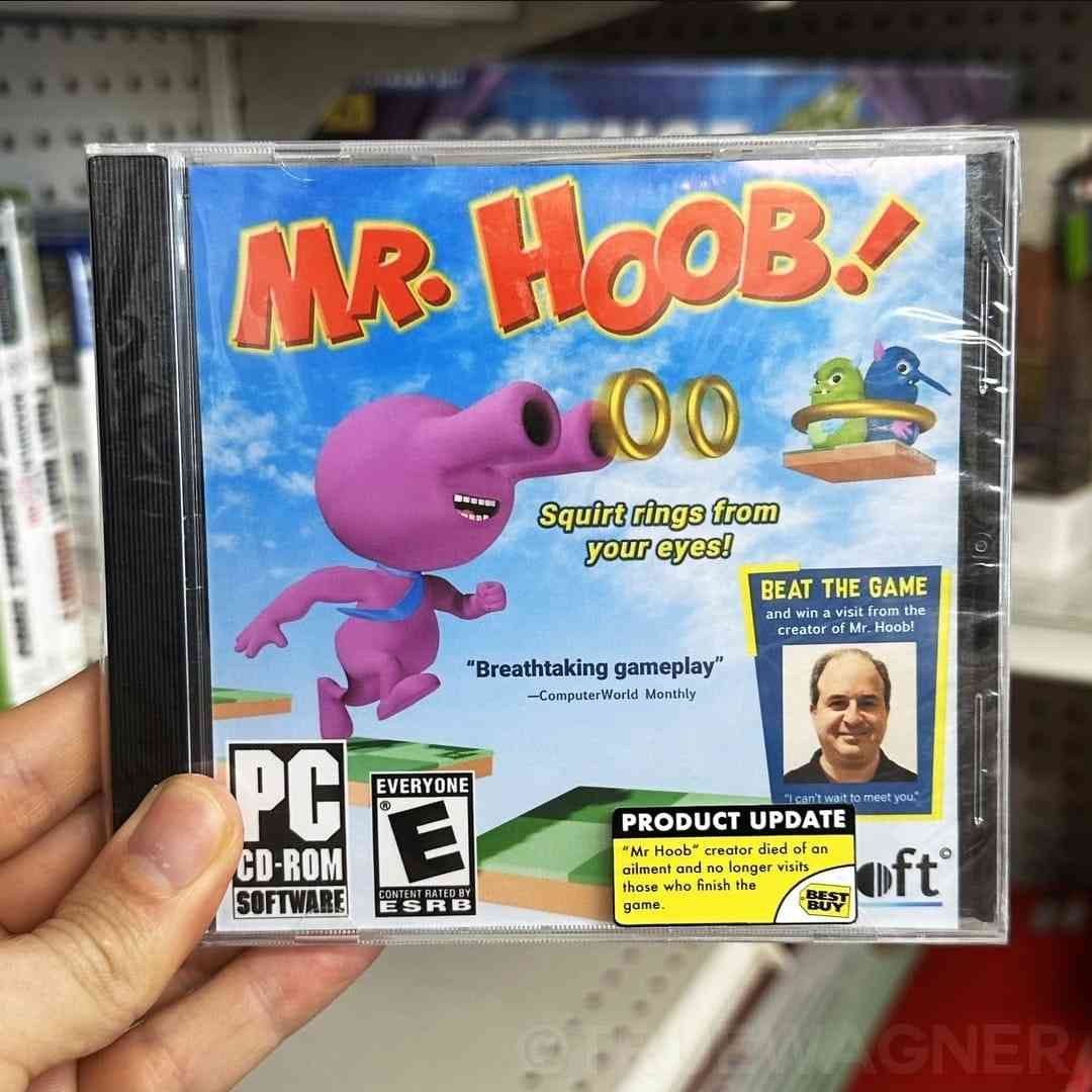 Topic image