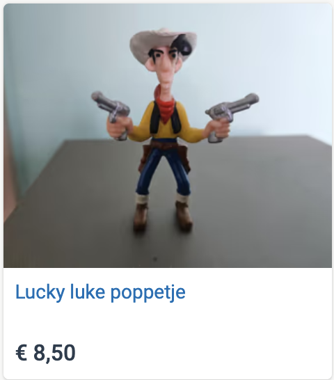 Topic image