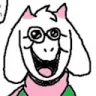 Topic image
