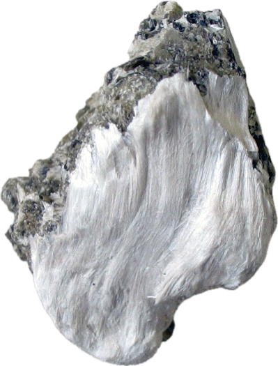 Topic image