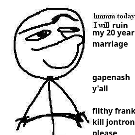 Topic image