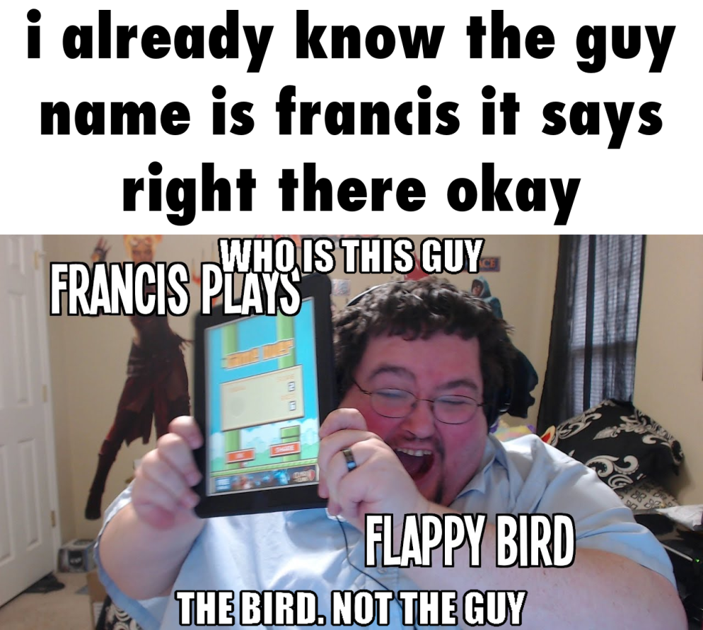 Topic image