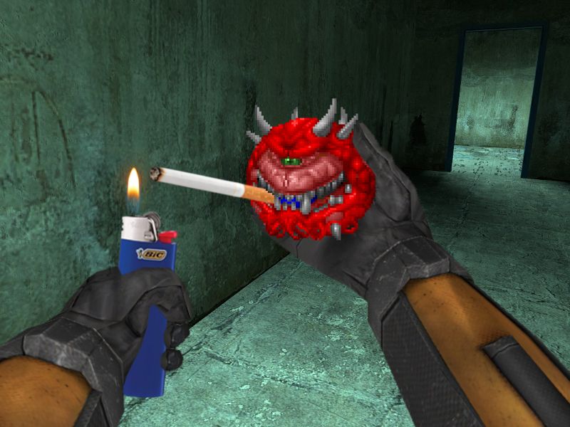 Topic image