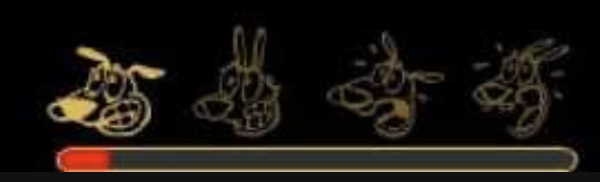 Topic image