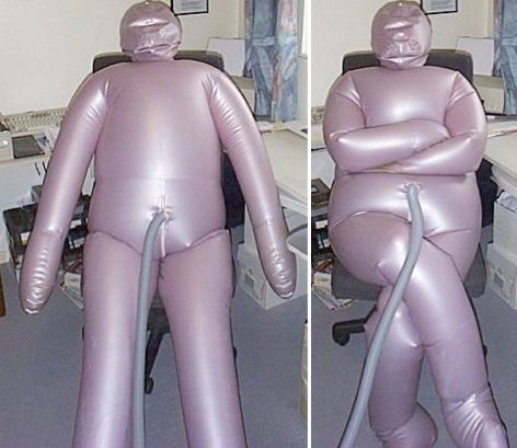 Topic image