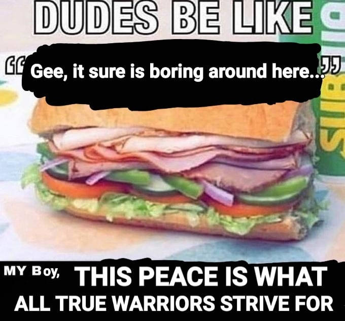 Topic image