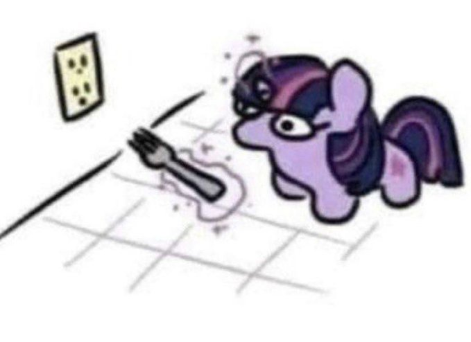 Topic image