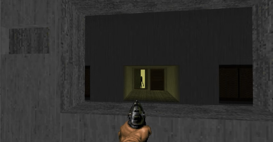 Topic image