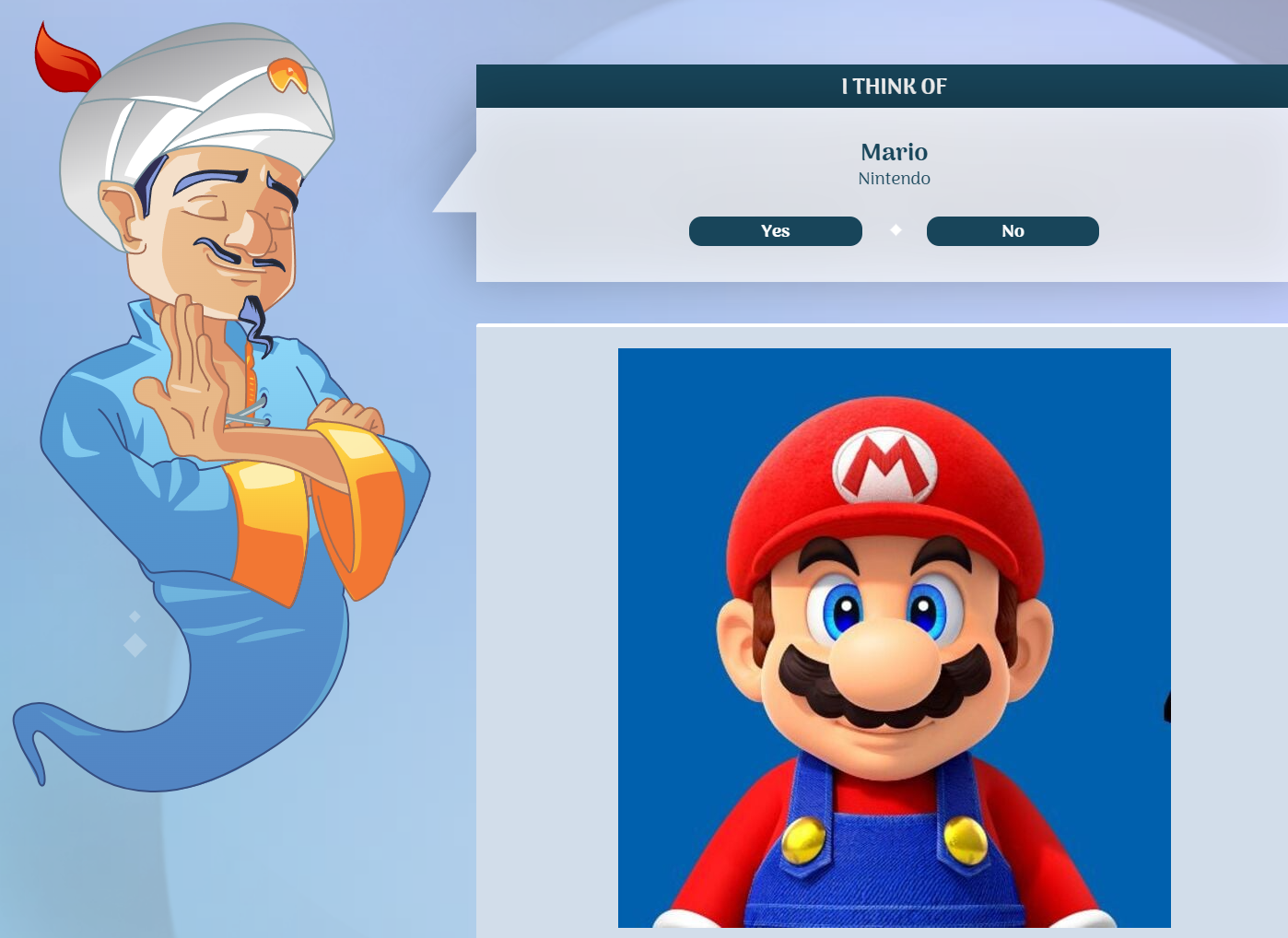 Topic image