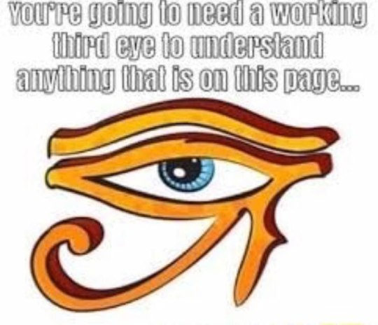 Topic image
